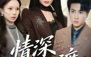 《月落南城悔已迟》（62集）免费短剧全集畅快看