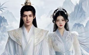 《仆人都是大帝，你管这是没落家族》（60集）精彩短剧在线一看到底