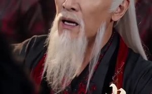 《变废为宝：开局捡到假死美杜莎》（76集）短剧免费畅享全集观