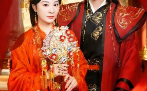 《捡个皇帝当赘婿》（82集）一口气追完短剧全集