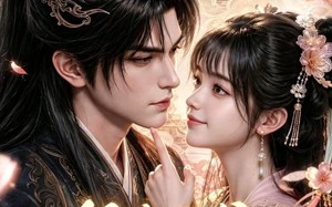 《报告王爷，奴婢今天又要作妖了3D》（78集）精彩短剧在线一追到底