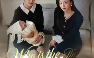 《婚内局外人》（78集）热门短剧全集免费追