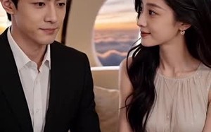 《隐婚五年，旧爱成空》（49集）在线看短剧精彩不停