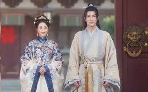 《绣球招了个状元郎》（60集）短剧免费畅享全集追剧