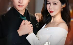 《无人知我是真龙》（57集）热门短剧免费全集在线观看