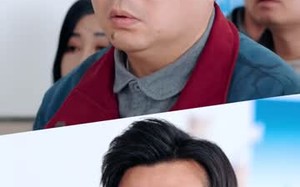 《你记住，勿欺本分之人》（56集）在线看短剧全集畅享不停