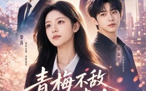 《青梅不敌后来人》（64集）短剧精彩全集速来观看