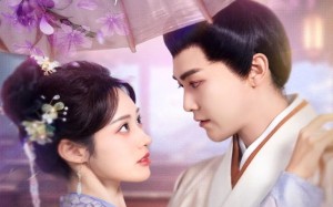 《我的侯府傲娇才娘子》（88集）畅享短剧全集免费看