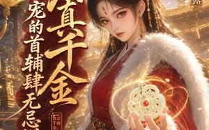 《公府真千金宠的首辅肆无忌惮：金风玉露》（125集）看短剧一气呵成追大剧