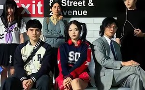 《死亡三号线》（21集）畅快追短剧精彩不停