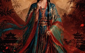 《嫡女焚梦：仵作娘子断前尘》（76集）精彩短剧在线免费看
