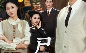 《尸女》（58集）精彩短剧在线一口气看