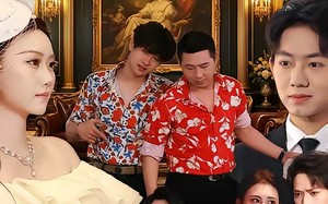 《离婚后，我继承了上亿遗产》（62集）看短剧解锁全新体验