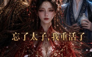 《忘了太子，我重活了》（60集）短剧精彩全集免费看