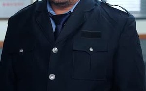 《我有神级词条，相亲之后全局开挂》（80集）畅享短剧全集在线观看