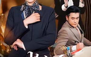 《抢包厢，知道我身份后你哭什么》（70集）超燃短剧在线免费追看