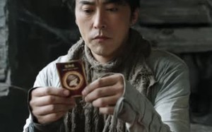《废土世界，这里的僵尸会功夫》（70集）热门短剧全集在线追不停