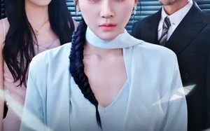 《别惹柔弱姐姐，她老公是老婆奴》(63集)短剧完整剧情畅快追看