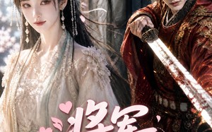 《将军，好马不吃回头草》（70集）热门短剧一看到底