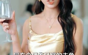 《从此以后，我保护你》（66集）在线短剧全集免费看个够