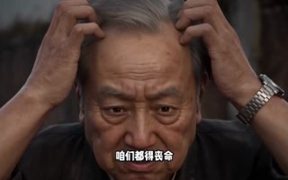 《我把丧尸当成了大狗狗》（61集）短剧精彩剧情全览无遗