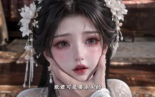 《娘娘休得胡闹》（55集）免费看短剧欢乐大放送