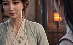 《废柴女配：逆天封神》（88集）短剧全集畅享追剧时光