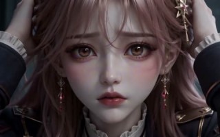 《快跑，那个星际指挥官是白岂》（174集）短剧精彩剧情在线追
