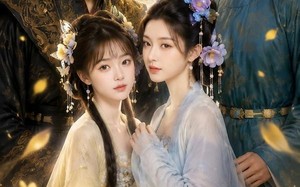 《双姝重生，替嫁盛宠》（72集）短剧全集免费在线追