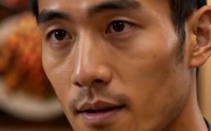 《涨租六万？我反手对面开店，赚得盆满钵满！（41集）》热门短剧全集免费观看
