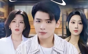 《我的超能小姨妈天团》（80集）看短剧超能笑不停