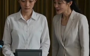 《不服：大山女孩夺回我的人生》（79集）短剧全集免费追不停
