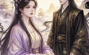 《世子妃只想和离》（33集）精彩短剧全集在线追看