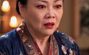 《春衫辞第三季》（151集）免费看短剧全集不停歇
