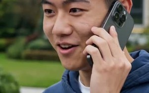 《闪婚老公宠我入怀》(77集)热门短剧一口气全追完
