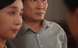 《全家都盼弟弟成龙，他偏托我成凤》（61集）短剧全集免费随心看