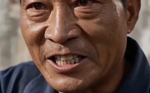 《忘恩抢摊终翻车，守得规矩方长久》（71集）一口气追完短剧全集