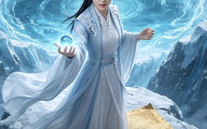 《炮灰逆袭：抢光男主机缘》（62集）短剧精彩剧情在线看