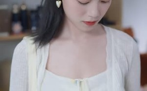 《学长，你的网恋女友不是我》（42集）短剧精彩呈现网恋奇妙剧情