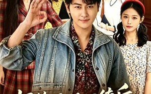 《拒绝三从四德后，我逆袭全村》（80集）短剧精彩剧情在线速看