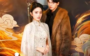 《夫人她不是人》（54集）免费畅享短剧全集观看