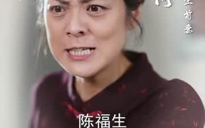 《开局返老还童：女神狂追我》（87集）看短剧感受别样精彩