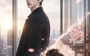 《长生者的唯一归期》（42集）短剧精彩全集速来围观