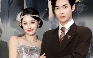 《全员读心术专治假白莲》（80集）短剧精彩全集一追到底