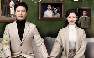 《错付半生后，遇见宠妻天花板》（80集）热门短剧免费追不停