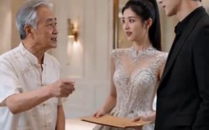 《闪婚后，顾总他摆摊上瘾了》（30集）短剧免费看全集来袭