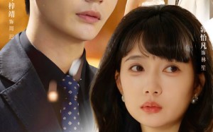 《为儿子凑医药费五年竟是丈夫的试探》（60集）短剧免费全集畅快追