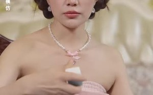 《守正破局》（55集）精彩短剧全集免费观看