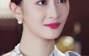 《隐世奇人闯都市》（61集）精彩短剧在线一口气追完