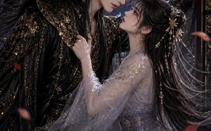 《庶女掉马后摄政王急了》(46集)免费短剧全集畅快看
